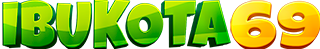 Ibukota69